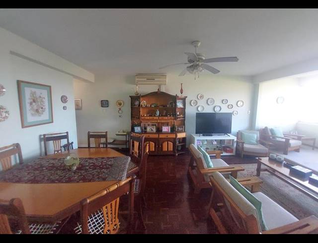 2 BEDROOM APARTMENT FOR SALE IN GLENWOOD
